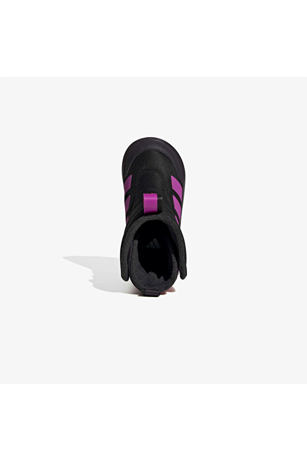 Interplay I Bebek Siyah Bot - 5