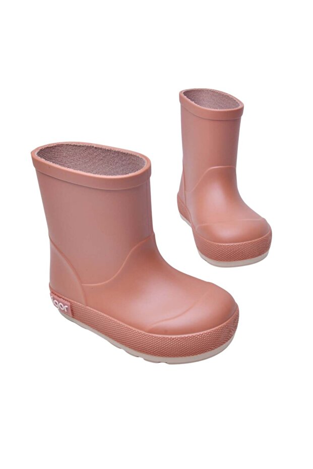 W10294 Yogi DK Çocuk Bot - 3