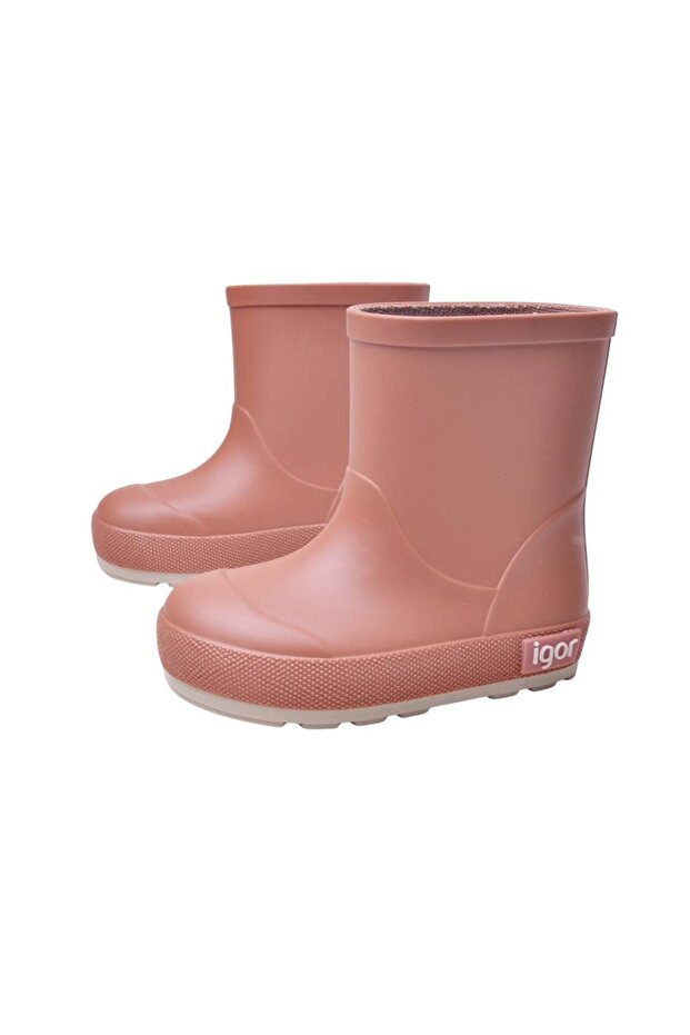 W10294 Yogi DK Çocuk Bot - 5