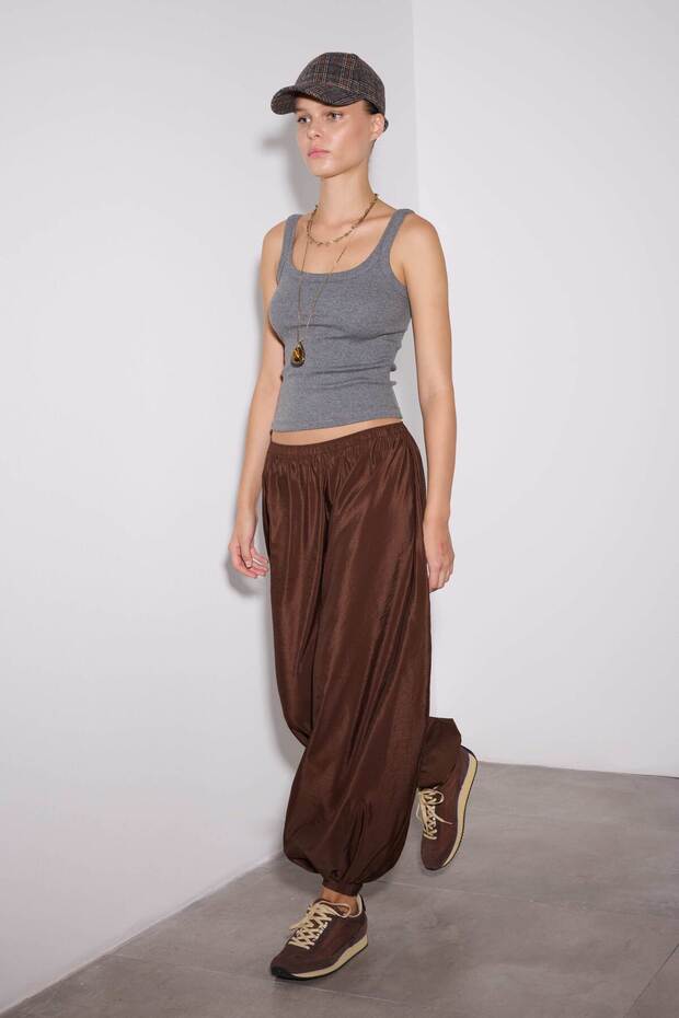 Fitilli Basic Atlet - 3