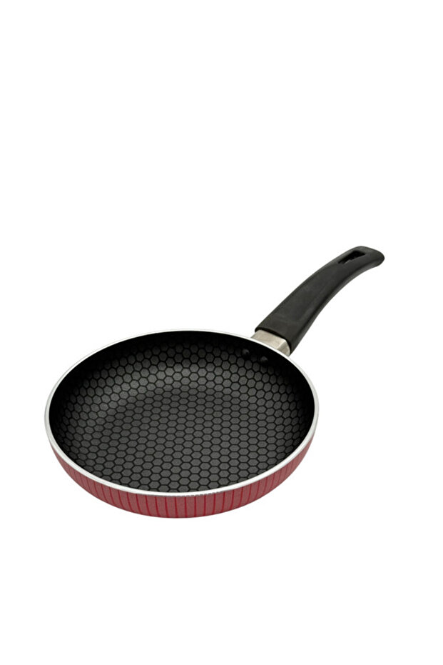 FLAME MINI PAN 14CM - 3