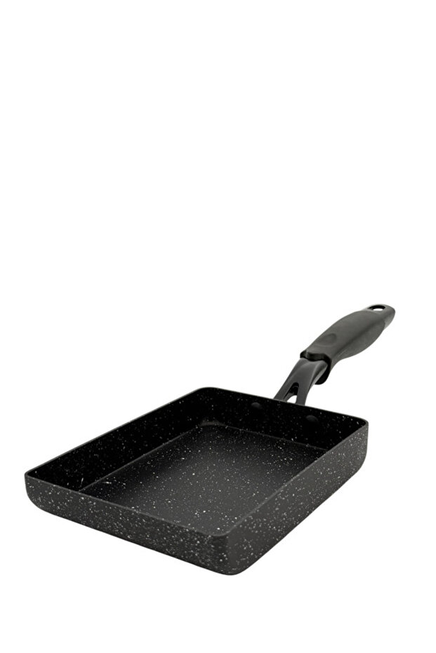 صينية بيض 13×18 سم - 2