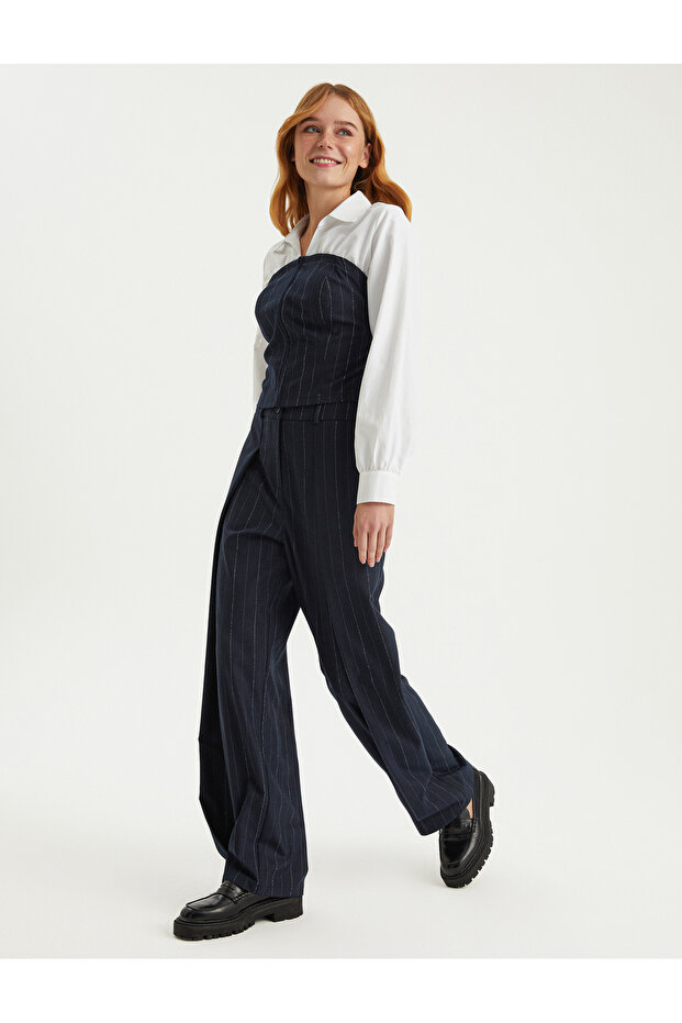 بنطلون ألير بارتيك - 3