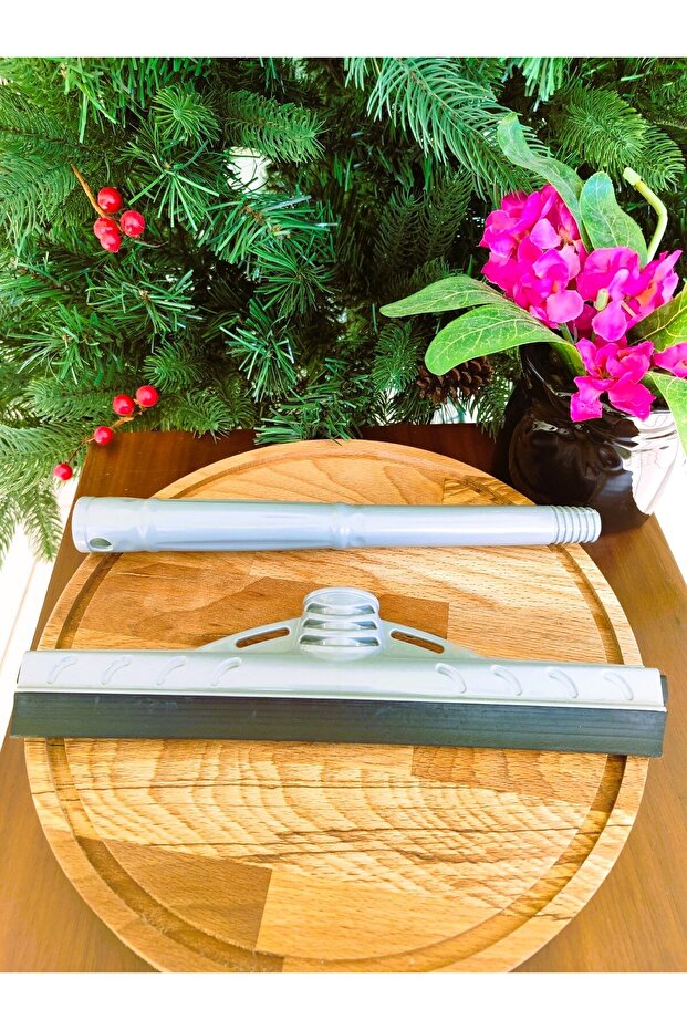 Graque Saplı Silecek - 6