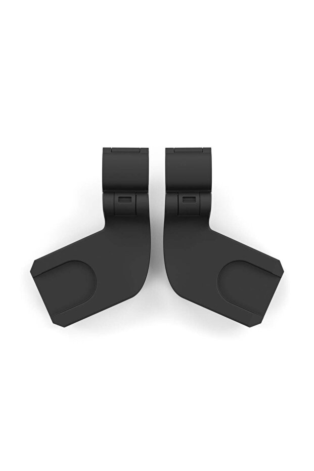 COYA Car Seat Adapter Black