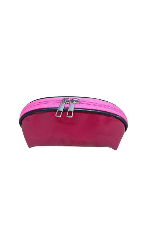 Makeup Bag - 1