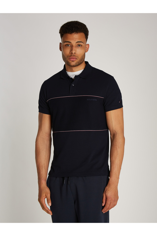 Men Polos