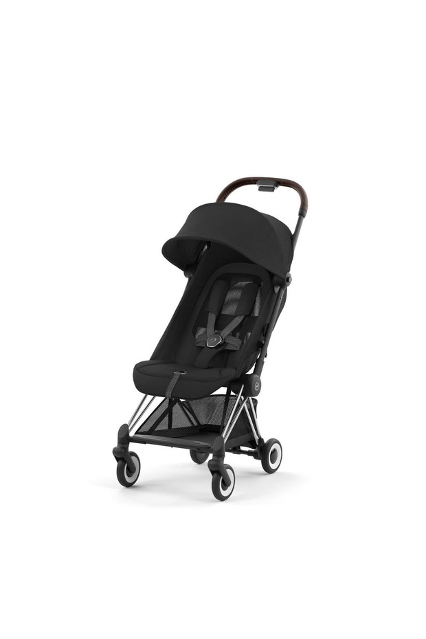 Coya Ultra-compact Buggy