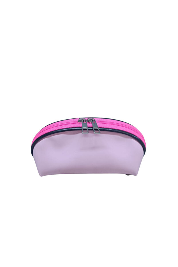 Makeup Bag - 1