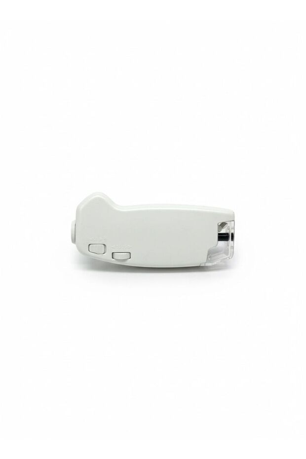 Portable Handheld 150X Pocket Microscope - 3
