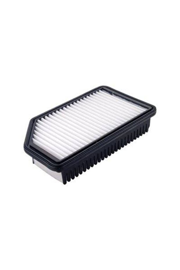 Air Filter Accent 2011-2017