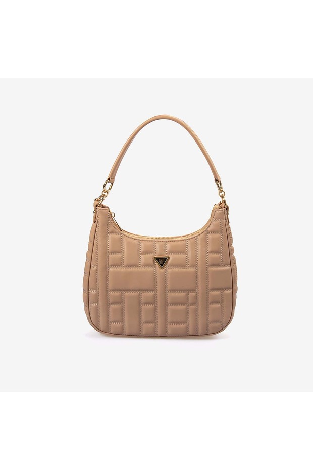Women's Shoulder Bag 2938