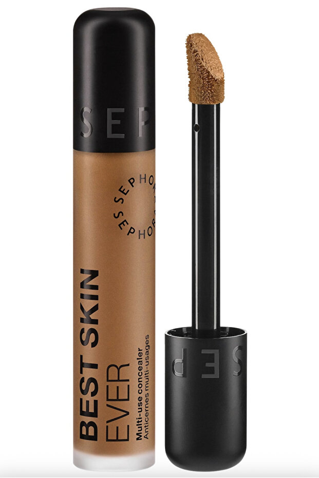 Best Skin Ever Multi-Use Concealer - 1
