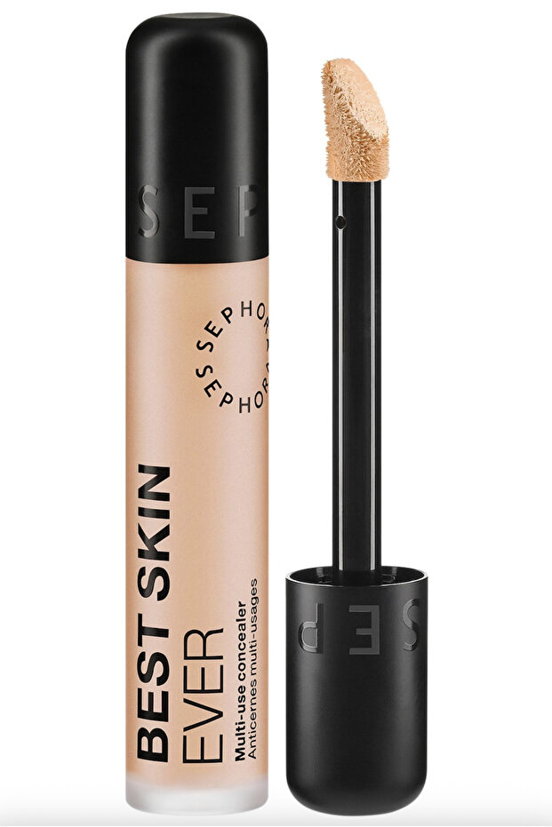 Best Skin Ever Multi-Use Concealer - 1