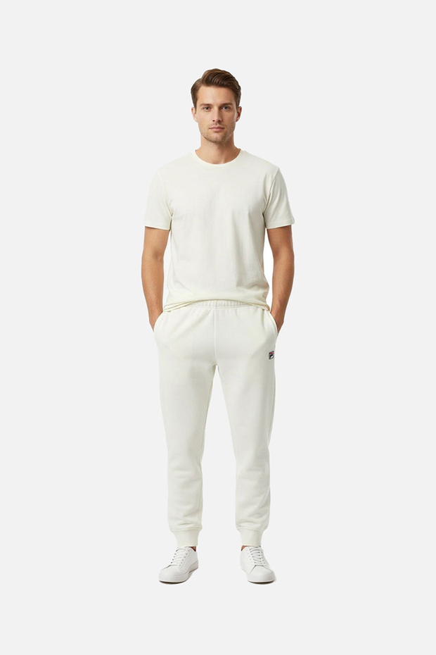 Men's Sweatpants Biella Sweatpants Fam1100.10010