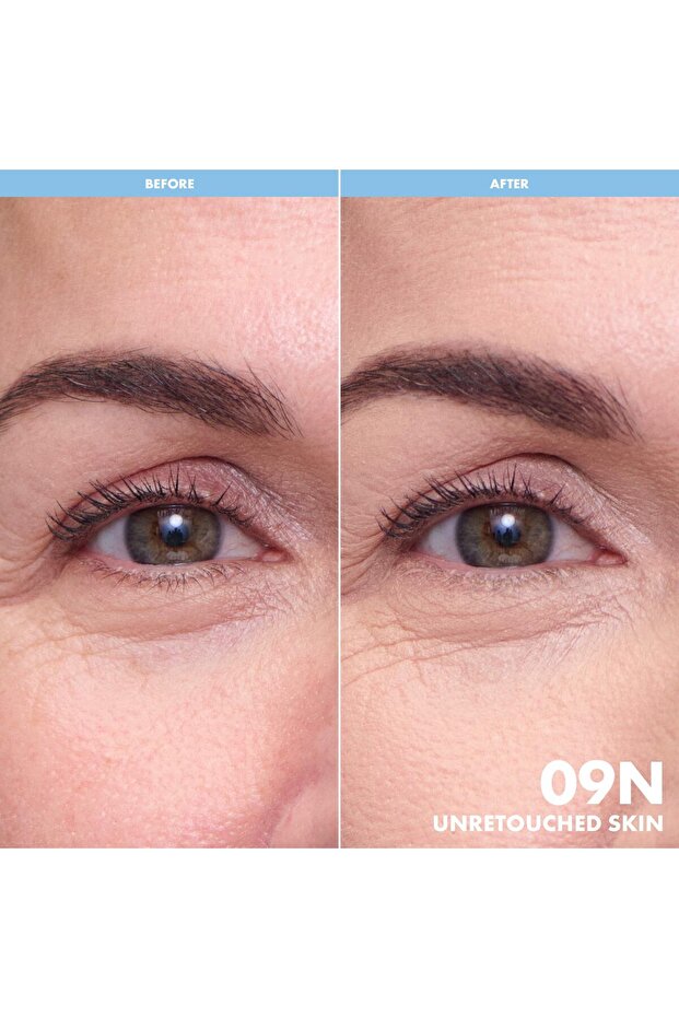 Best Skin Ever Multi-Use Concealer - 2