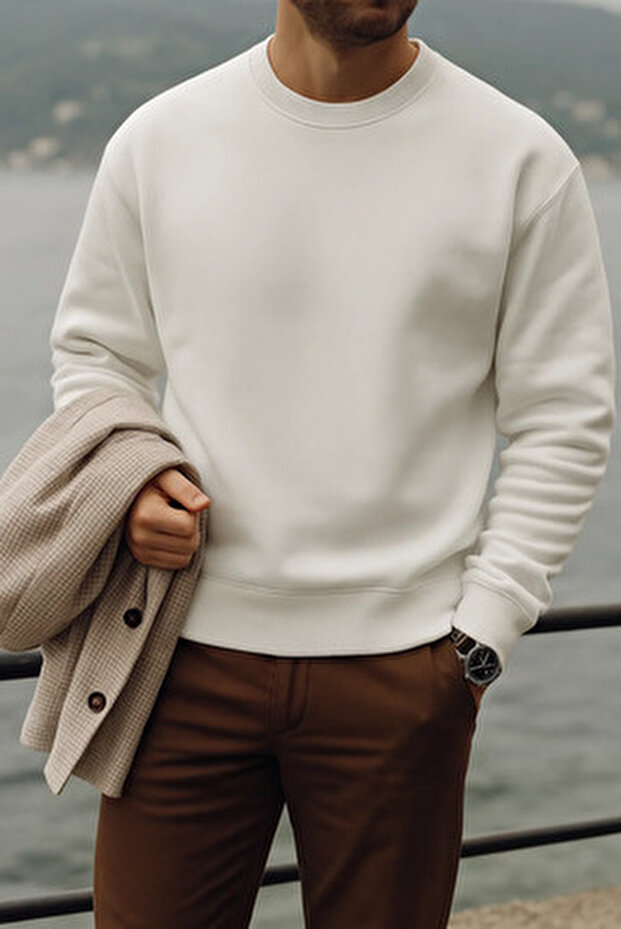 DSBoutiques_shop_by_category_sweaters