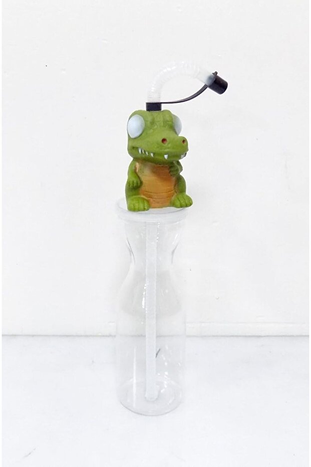 زجاجة ماء، 500 مل - 1