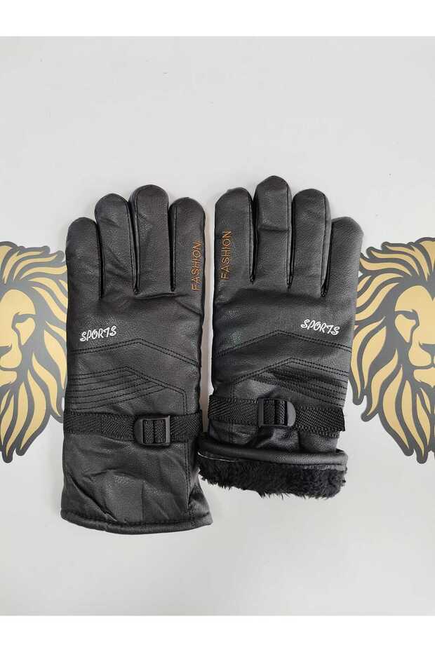 -1St Quality Gloves-Imported Winter Gloves-Motorcycle Gloves Ski Gloves Winter Gloves-