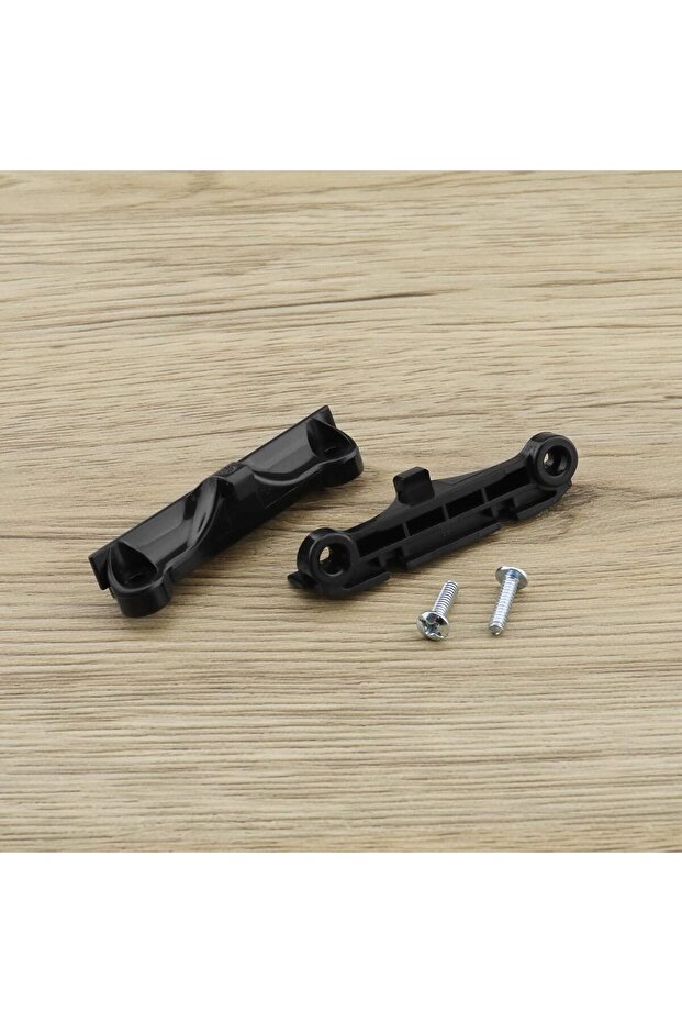 AM4 VE AM5 CPU SOĞUTUCU BRAKETİ FAN TUTUCU FAN AYAĞI - 3