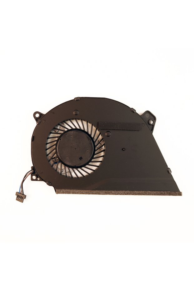 Casper Nirvana C600 Notebook İşlemci Fan