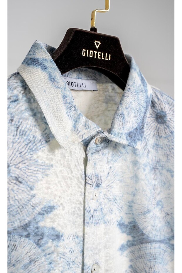 футболка - 2