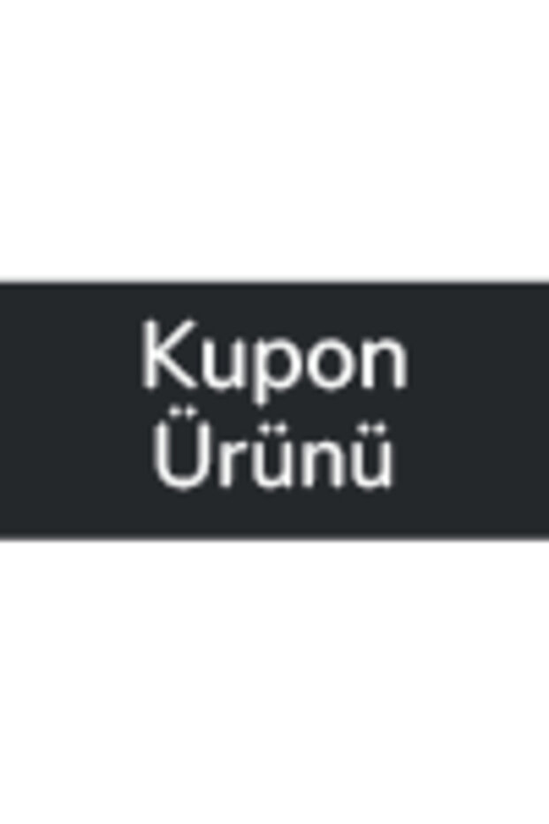 LCW ModestMavi Kadın Yarım Balıkçı Yaka Düz Triko Tunik - 6