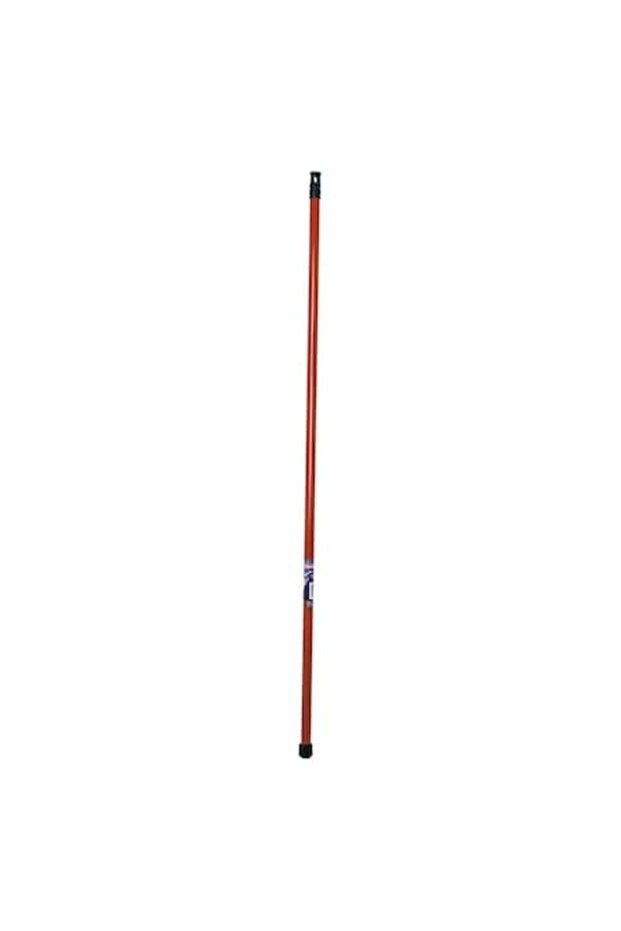 mop handle (click system) - 1