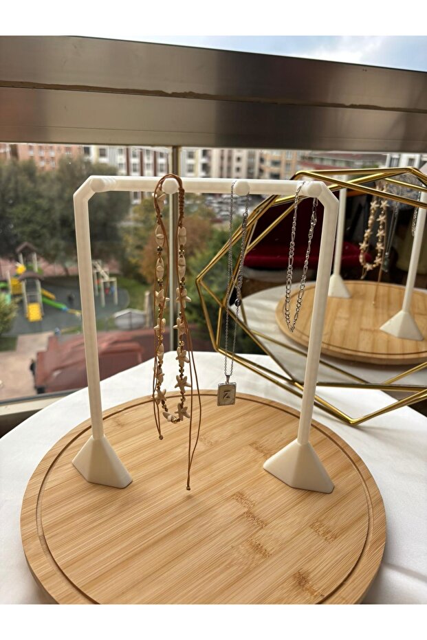 Οργανωτής κολιέδων - 4