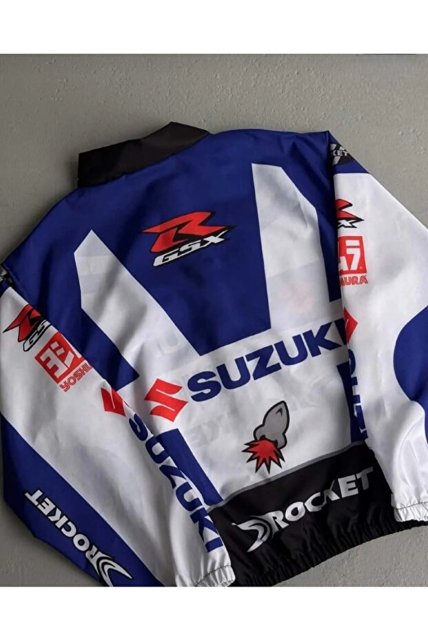 مظلة مطر مطبوعة - 3