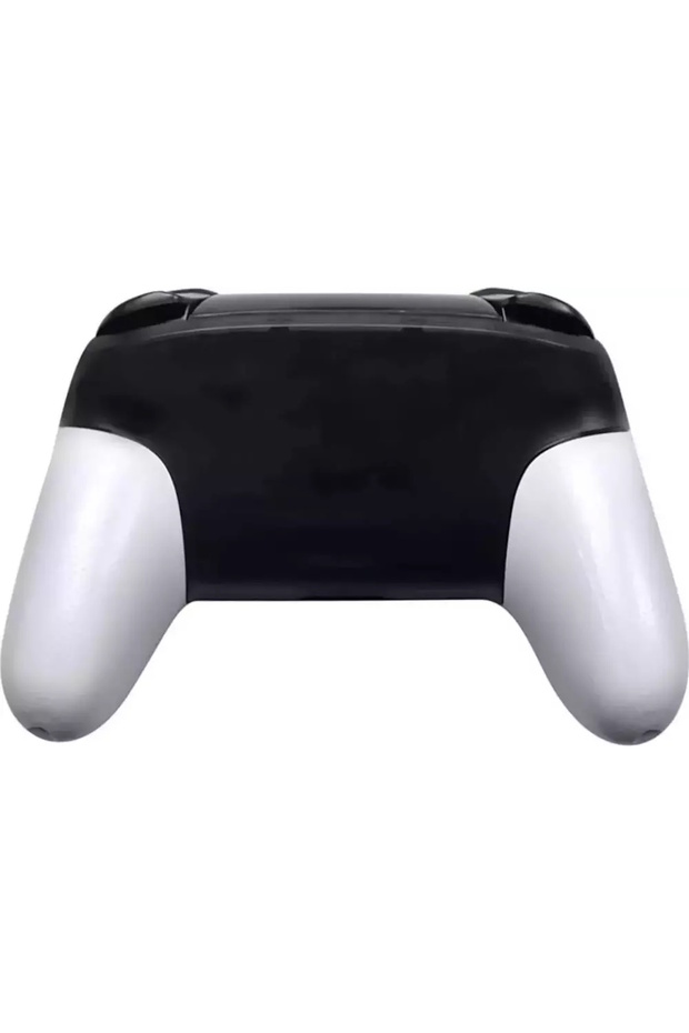 Nintendo Switch PRO Controller Gamepad - 3