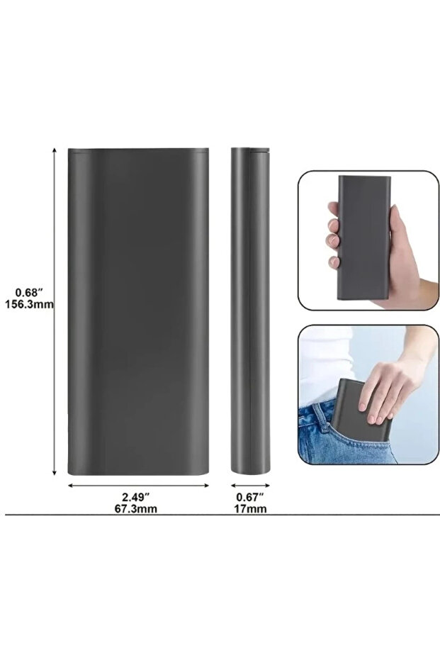 25 Parça Tornavida Seti - 4