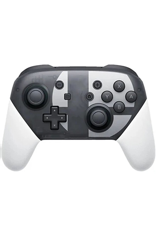 Nintendo Switch PRO Controller Gamepad - 1