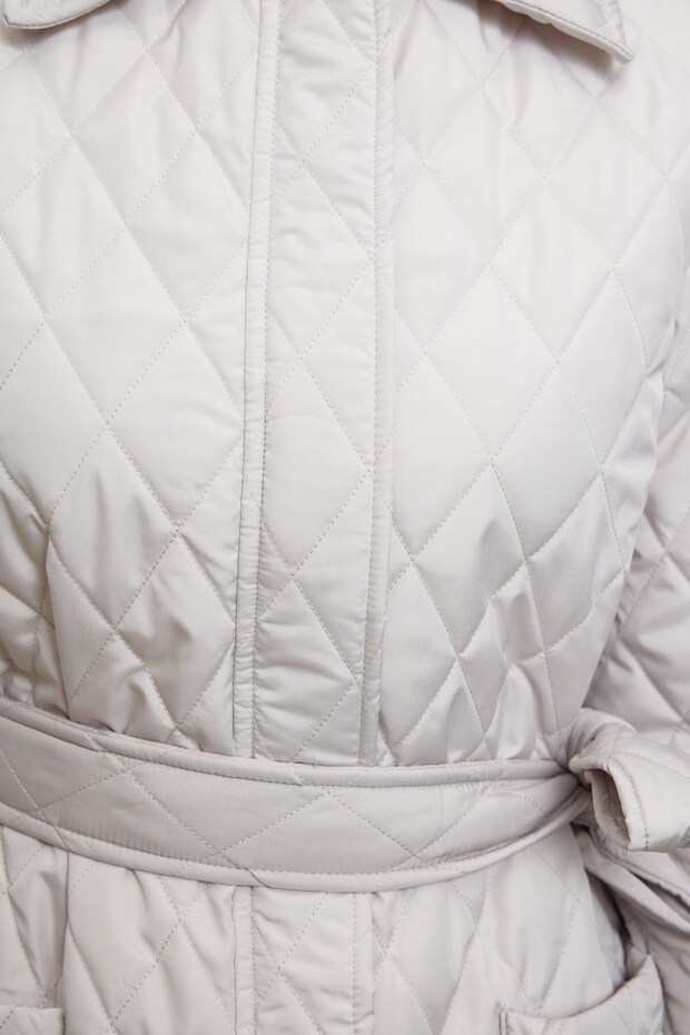 Kapitone Mont Bej - 5