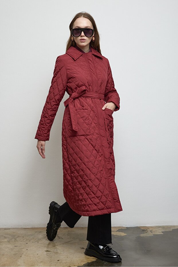 Kapitone Mont Bordo - 1