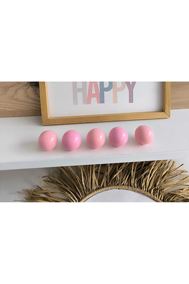 Dolap çekmece kul - 1