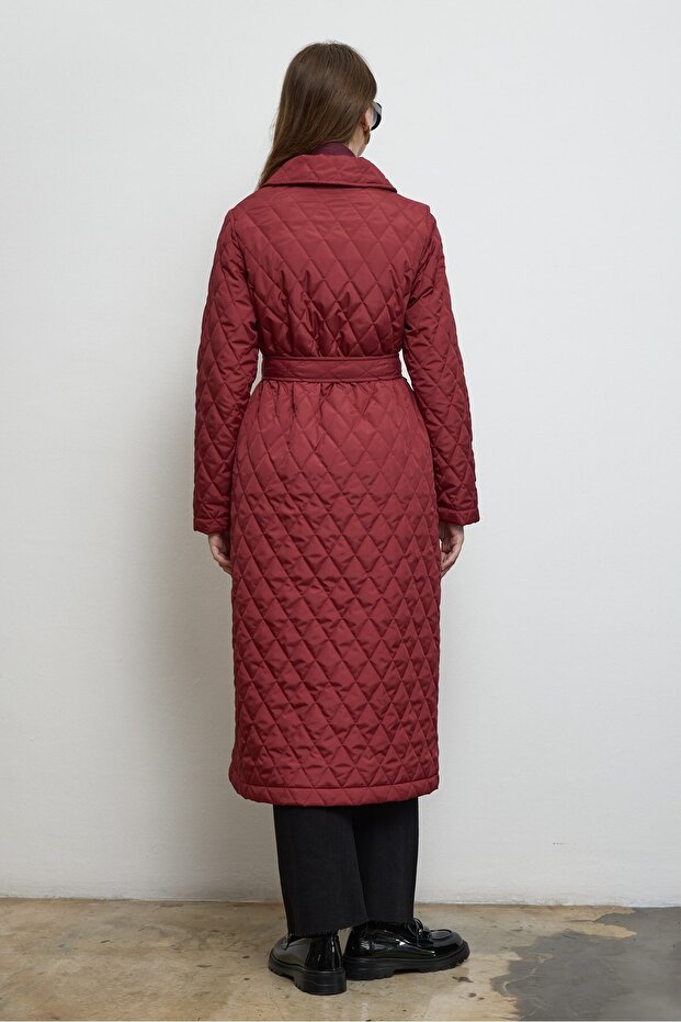 Kapitone Mont Bordo - 3