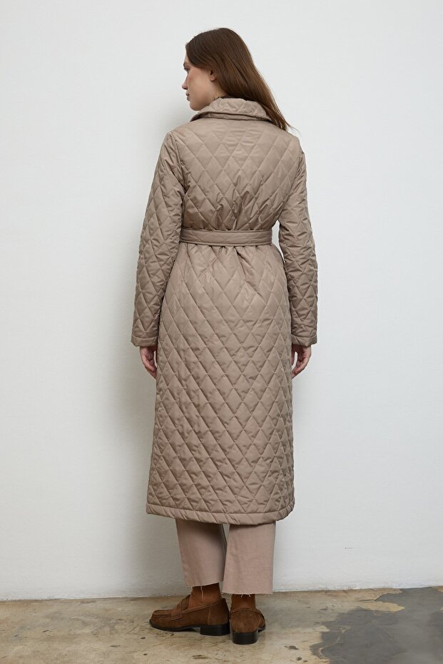 Kapitone Mont Vizon - 5