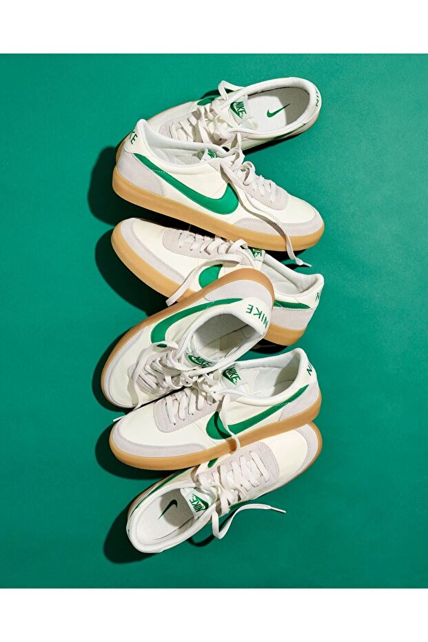 KILLSHOT 2 LEATHer - 2