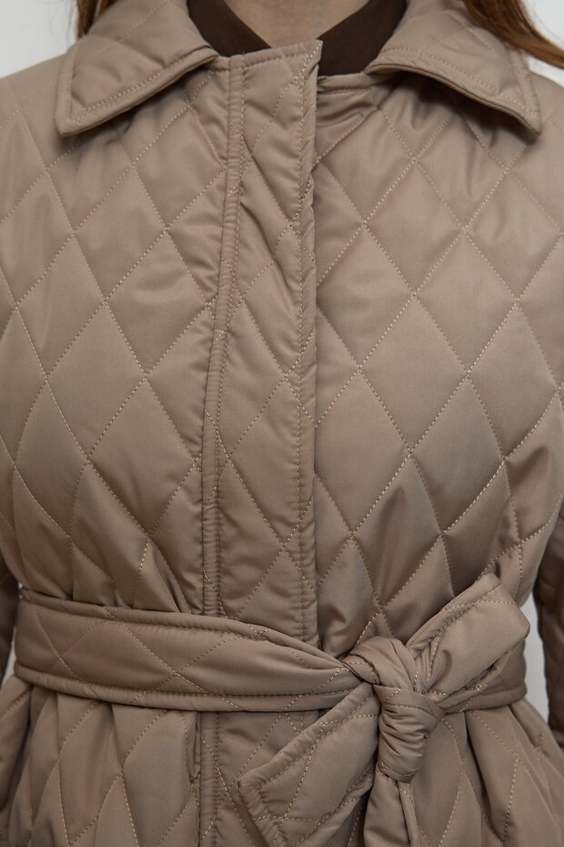 Kapitone Mont Vizon - 6