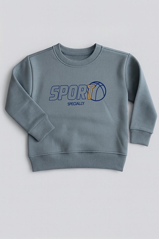 Children's Sweat