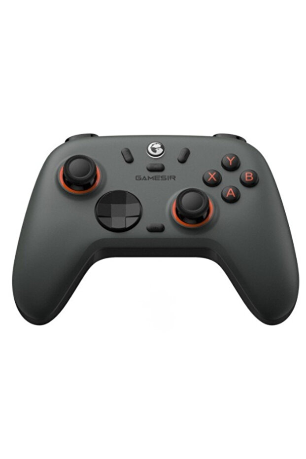 Nova 2 Lite Controller for PC, Steam, Switch, iOS and Android Devices, Wireless Gamepad - 1