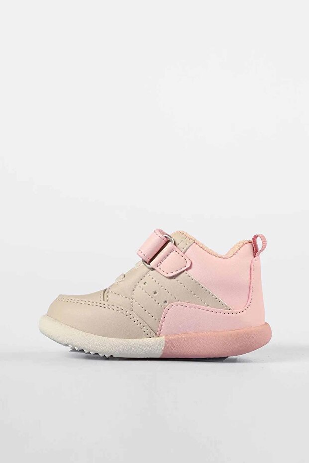 حذاء First Step Campus C Active - 2