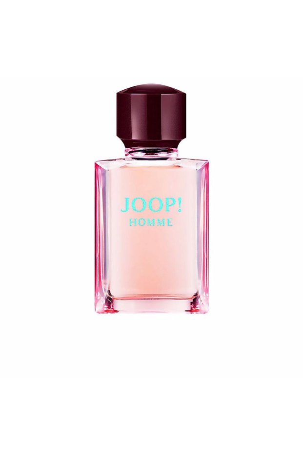 Homme Deodorant Spray 75 ml