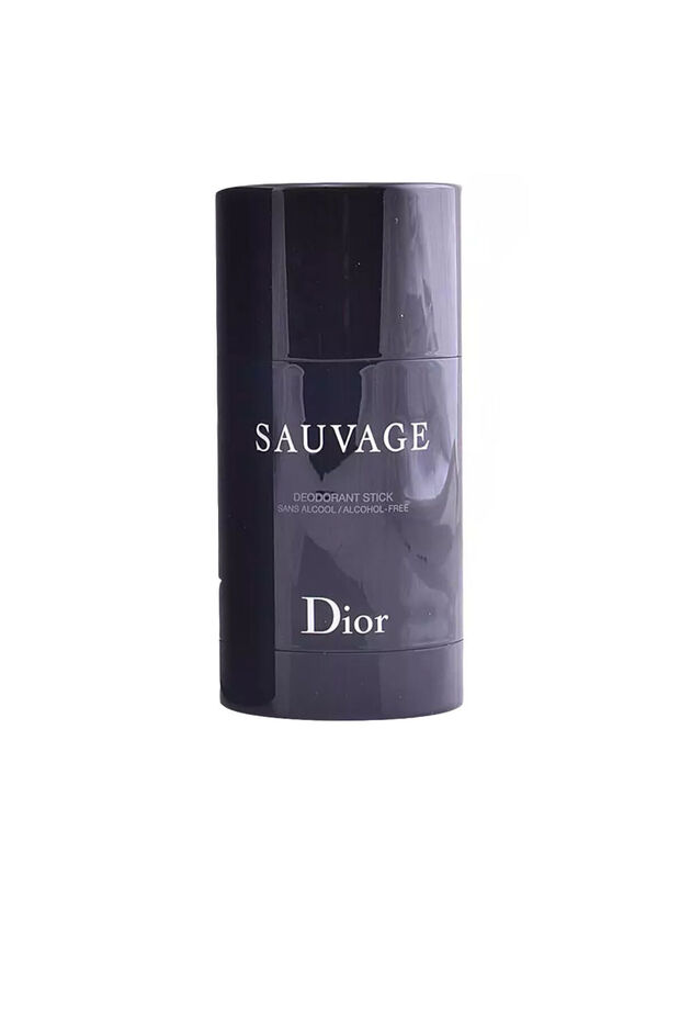 Sauvage Deodorant Stick 75 gr - 1