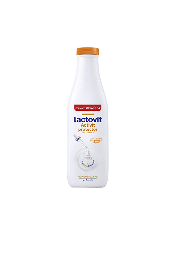 Activit Protector Duschgel 750 ml - 1