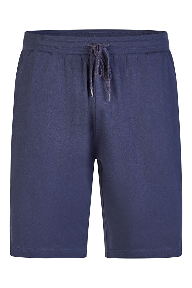 Pyjamashorts Cozy Classics - 2