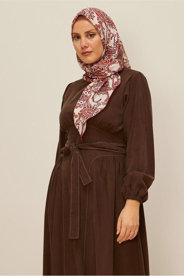 وشاح ناعم 10876