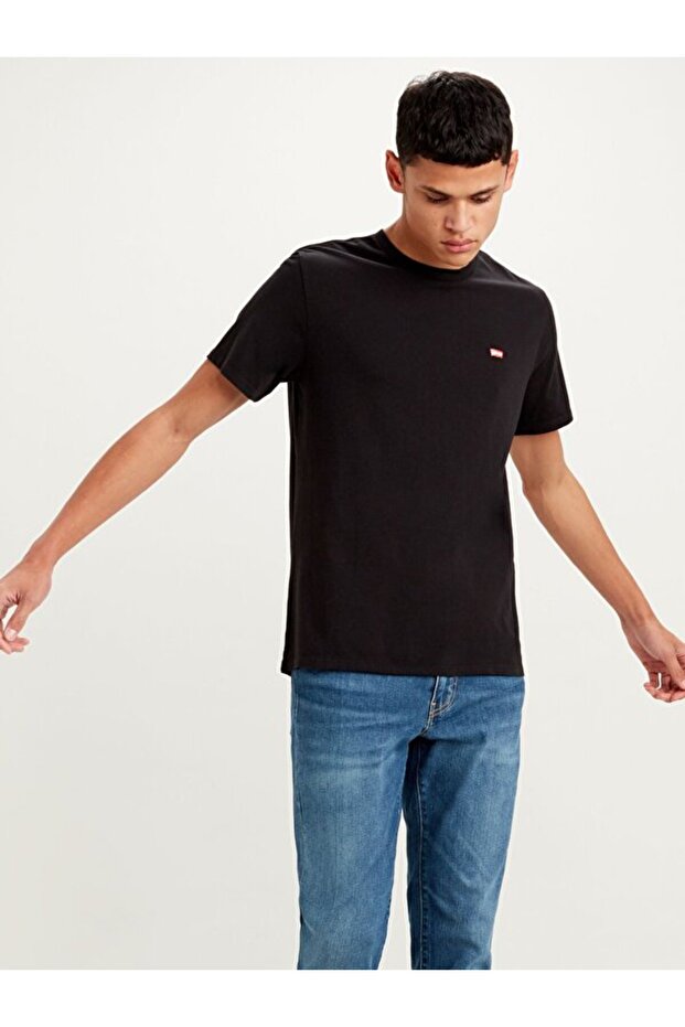 Original Housemark Tişört - 3