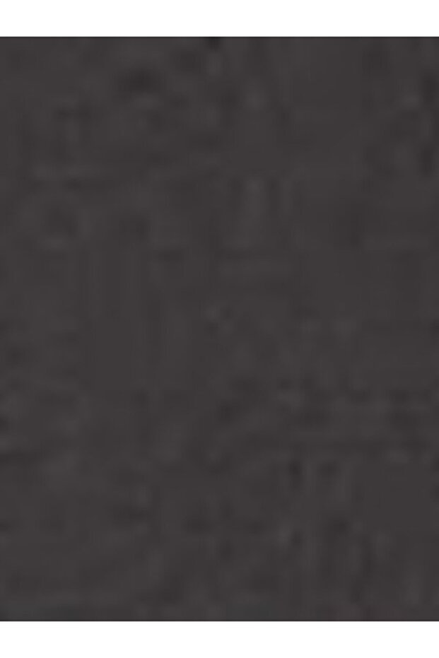 Relaxed Graphic Sweatshirt - 3